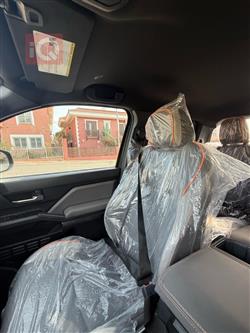 تويوتا تاكوما